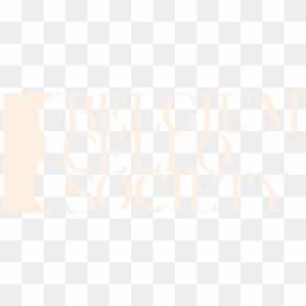 Cello Png , Png Download - Poster, Transparent Png - cello png