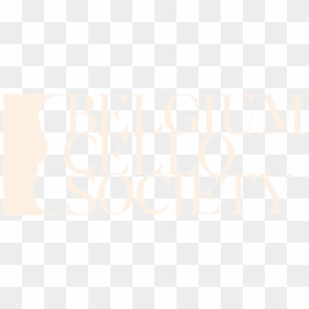 Cello Png , Png Download - Poster, Transparent Png - cello png