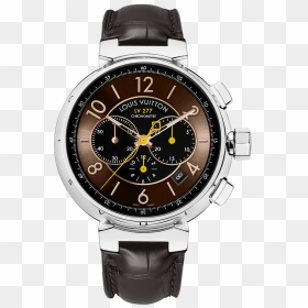 Omega Watch For Men Price, HD Png Download - louis vuitton png