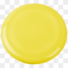Frisbee Png Transparent Background - Circle, Png Download - frisbee png