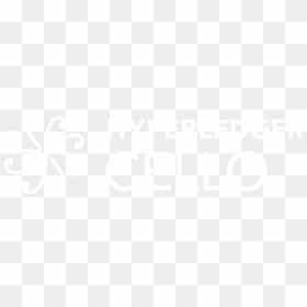Poster, HD Png Download - cello png