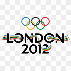 London Clipart Logo London - London Olympics, HD Png Download - london png
