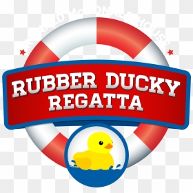 Duck, HD Png Download - rubber ducky png