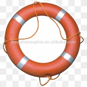 Buoy Png , Png Download - Compresor Cumins N14, Transparent Png - buoy png