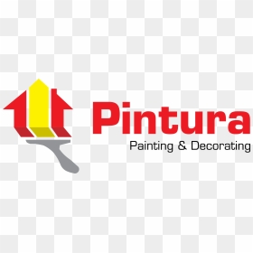 Marketing Börse, HD Png Download - pintura png