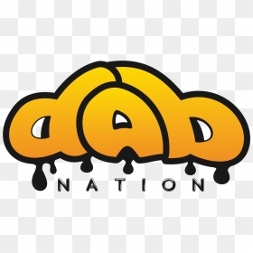 Dab Nation Started As A Group Of Passionate Concentrate, HD Png Download - vape nation png