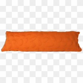 Pebble Hypoallergenic Body Pillow - Studio Couch, HD Png Download - body pillow png