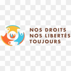 Human Rights In French, HD Png Download - french png