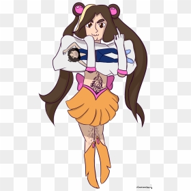 Game Grumps Body Pillow, HD Png Download - body pillow png