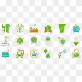 Earth Day Png Photos - Earth Day Icon Clipart, Transparent Png - earth day png