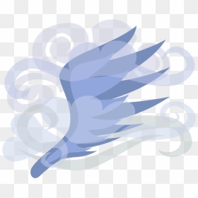 Transparent Scratch Marks Png - Mlp Flying Cutie Mark, Png Download - scratch marks png