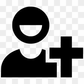 Priest - Used To Be Fat Tv, HD Png Download - priest png