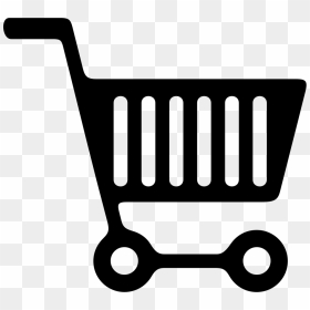 Thumb Image, HD Png Download - groceries png