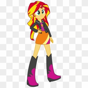 Thumb Image, HD Png Download - shimmer png