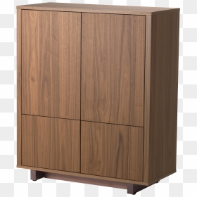 Cabinet Png Image Background - Small Cupboards Ikea, Transparent Png - cabinet png
