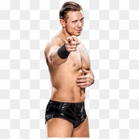 Miz Without Background, HD Png Download - the miz png