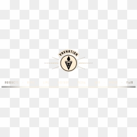 Vnv Nation Future Perfect , Png Download, Transparent Png - vape nation png