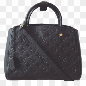 Large Dustbag Designed For Louis Vuitton Handbags - Handbag, HD Png Download - louis vuitton png
