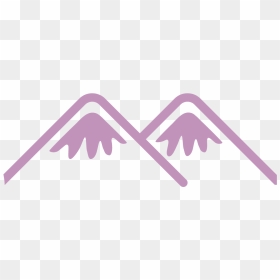 Transparent Buzzfeed Png - Central Ontario, Png Download - buzzfeed png