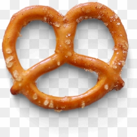 Thumb Image - Pretzel Png, Transparent Png - pretzel png