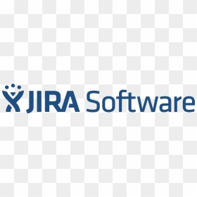 Jira Software Vector, HD Png Download - software png