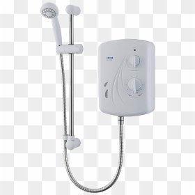 Shower Png Photo Background - Electric Shower Uk, Transparent Png - shower png