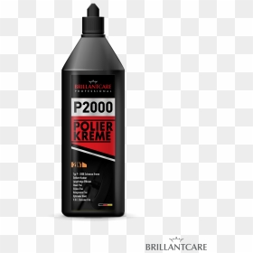 Mane, HD Png Download - scratch marks png
