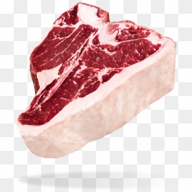 Red Meat , Png Download - Red Meat, Transparent Png - beef png