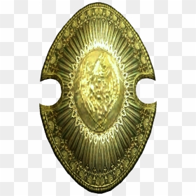 Shield Png Image - Portable Network Graphics, Transparent Png - shield.png