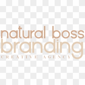 Graphic Design, HD Png Download - boss png