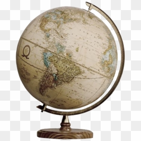 Beau Globe, HD Png Download - instagram .png