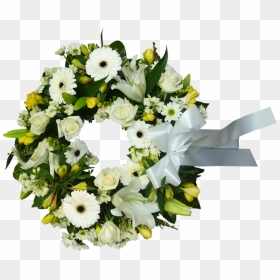 Download Funeral Png Free Download For Designing Use - Funeral Png, Transparent Png - funeral png