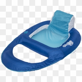 Pool Raft Png Image Free Library - Swimways Spring Float, Transparent Png - raft png