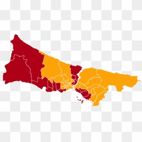 March 2019 Istanbul Mayoral Election - June 2019 Istanbul Mayoral Election, HD Png Download - march png