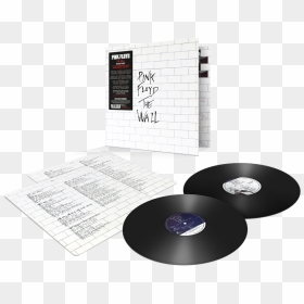 [ Img] Pink Floyd » - Pink Floyd Vinyl, HD Png Download - pink floyd png