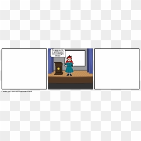 Cartoon, HD Png Download - cello png