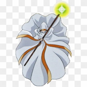 Fesk Priest - Portable Network Graphics, HD Png Download - priest png