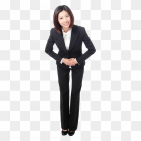 Receptionist Png, Transparent Png - cello png