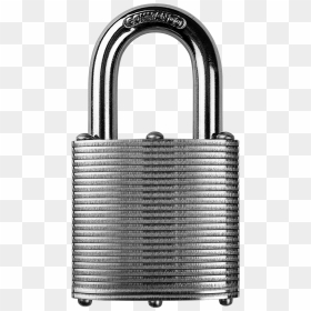 Padlocks, HD Png Download - padlock png