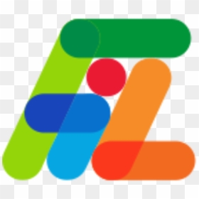 Fintech Innovation Lab London , Png Download - Fintech Innovation Lab, Transparent Png - london png