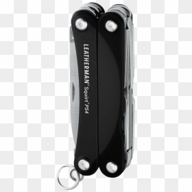 Leatherman Clip Squirt - Leatherman Squirt Ps4 Pret, HD Png Download - squirt png
