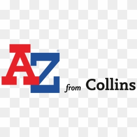 London Az, HD Png Download - london png