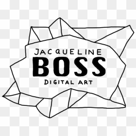 Illustration, HD Png Download - boss png