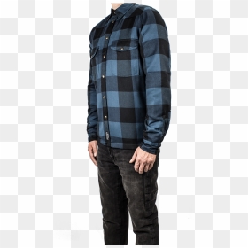 John Doe Lumberjack Kevlar Shirt, HD Png Download - lumberjack png