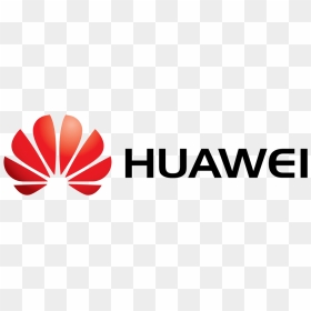 Thumb Image - Logo Huawei Vector Png, Transparent Png - huawei logo png