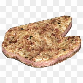 Transparent Cooked Meat Png, Png Download - beef png