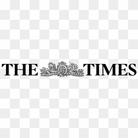 The Times, HD Png Download - march png