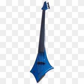 Cobra 6 - Cobra Electric Cello, HD Png Download - cello png