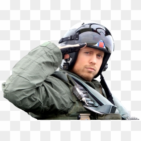 The Miz Helmet - Soldier, HD Png Download - the miz png