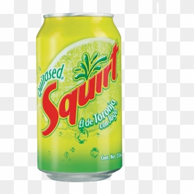 Squirt Light, HD Png Download - squirt png